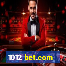 1012 bet.com